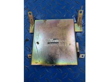 kompjuter 2,7td za Nissan Terrano