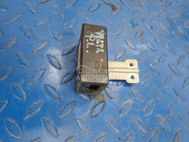 relej vrata za Nissan Terrano od 1993. do 2003. god.