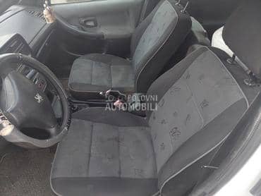 podizac za Peugeot 306