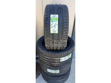 Linglong 295/35 R21 Letnja