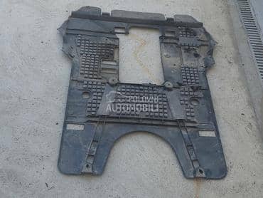 DONJA ZASTITA za Peugeot 308