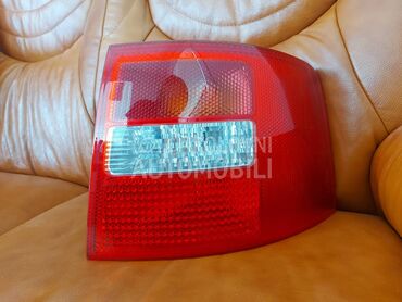77.STOP SVETLO C5 za Audi A6 od 1997. do 2005. god.