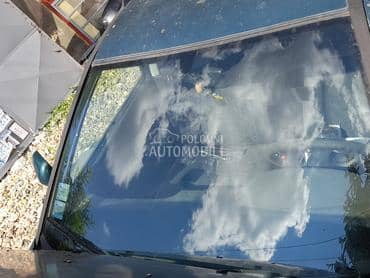 sofersajbna za Volkswagen Polo od 1995. do 2000. god.