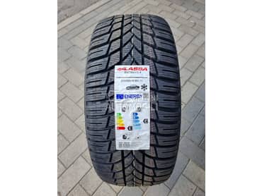 Lassa 235/40 R19 Zimska