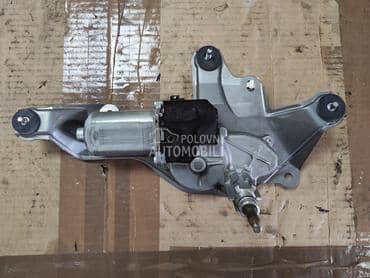 Zadnji motor brisača za Toyota Land Cruiser od 2003. do 2009. god.