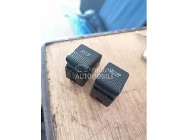 Prekidači prozora NOVO za Volkswagen Lupo, Polo