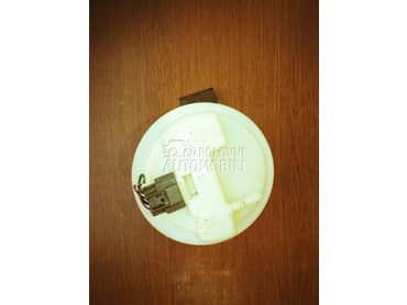 Pumpa za benzin za Nissan Micra