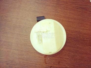 C3 benzinska pumpa za Citroen C3