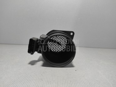 PROTOK ZRAKA za Renault Megane