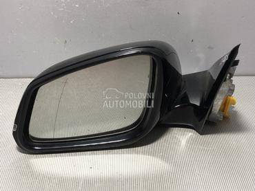 RETROVIZOR za BMW Serija 3