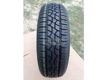 Dunlop 175/65 R14 Letnja