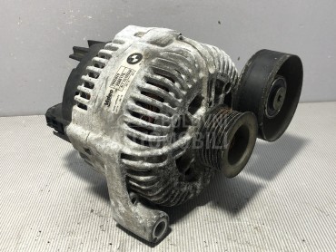 ALTERNATOR za BMW Serija 7