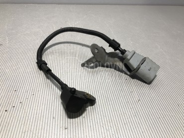 SENZOR RADILICE za Audi A4