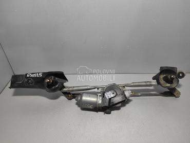 POLUGA BRISACA za Mazda 6