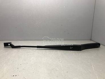 BRISAC za Volkswagen Golf 4