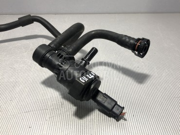 TC VENTIL za Peugeot 3008