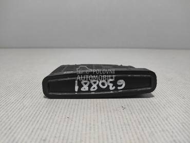 ELEKTRONIKA MODUL za BMW Serija 3