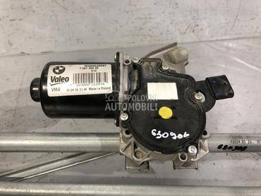 MOTORIC BRISACA za BMW Serija 3