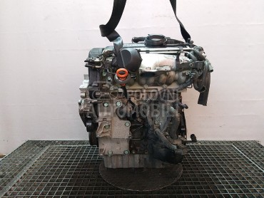 MOTOR za Volkswagen Golf 5