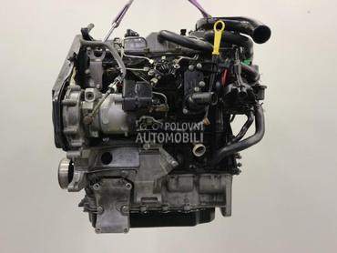 MOTOR za Ford Focus