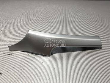 LAJSNA za Škoda Superb