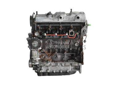 MOTOR za Ford Focus