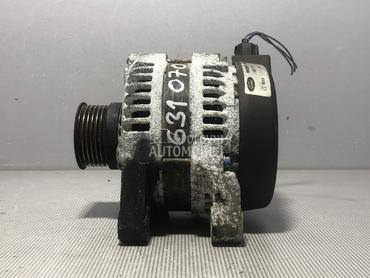 ALTERNATOR za Ford C-Max