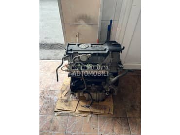 motor za Volkswagen Golf 6