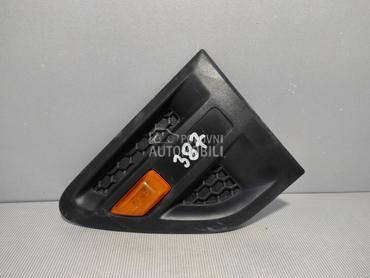 LAJSNA za Ford Ranger