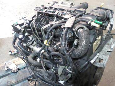 MOTOR za Ford Focus