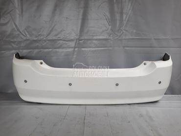 BRANIK za Toyota Prius