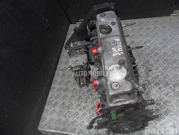 MOTOR za Ford Focus