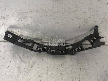 NOSAC ZADNJEG BRANIKA za Peugeot Partner