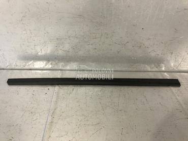 LAJSNA za Volkswagen Passat B6