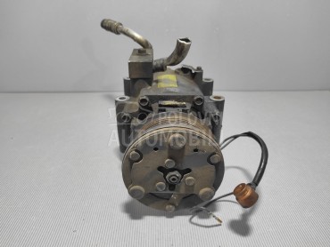 KOMPRESOR KLIME za Ford Focus