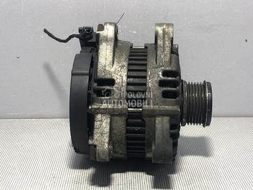 ALTERNATOR za Ford S-Max