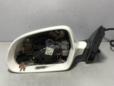 RETROVIZOR za Škoda Octavia