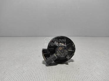 SENZOR AIRBAGA za Audi A4