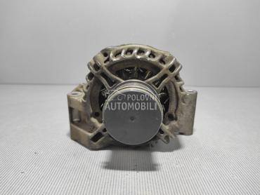 ALTERNATOR za Opel Corsa C