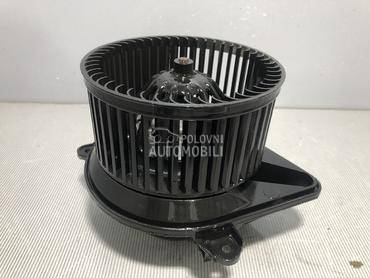 VENTILATOR KABINE za Peugeot Partner