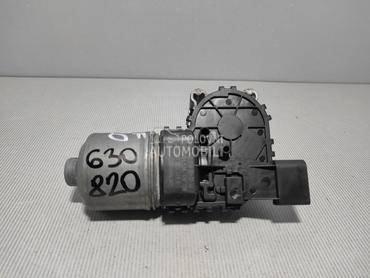 MOTORIC PREDNJEG BRISACA za Škoda Fabia