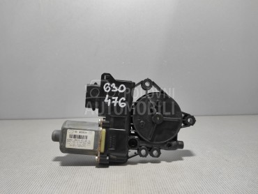 MOTORIC PODIZACA STAKLA za Hyundai i30