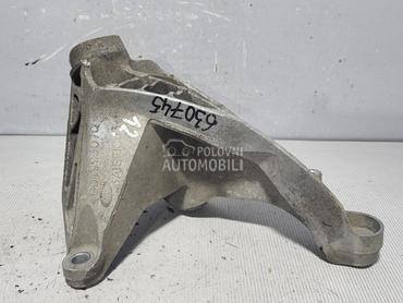 NOSAC MOTORA za Audi A4