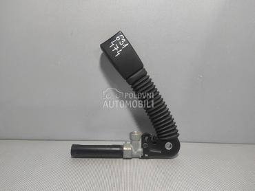 ISPALJIVAC za Citroen Jumpy