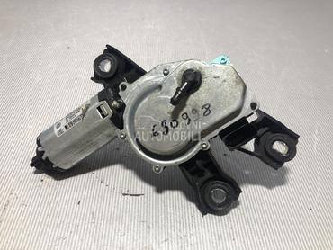 MOTORIC BRISACA GEPEKA za Volkswagen Passat B6