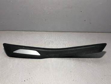 LAJSNA za BMW Serija 3