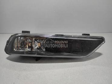 MAGLENKA za Volkswagen Golf 7