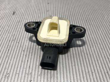 SENZOR AIRBAGA za Toyota Prius