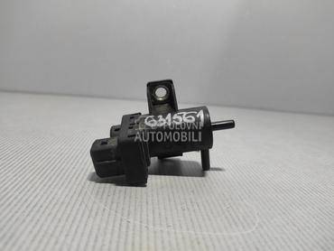 TC VENTIL za Nissan Juke