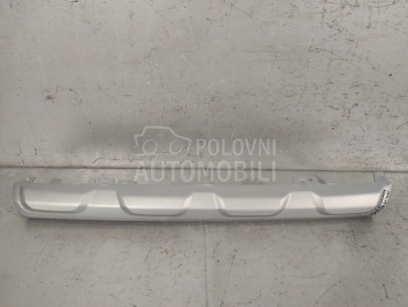 PLASTIKA za Citroen Berlingo